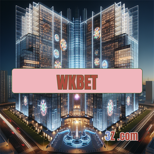 Apostas Inteligentes: Explore o Potencial do wkbet.com