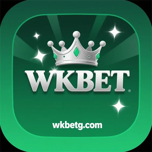 wkbet.com