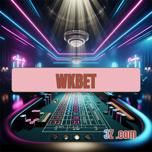 Seção Paga da wkbet.com: um Mundo de Oportunidades