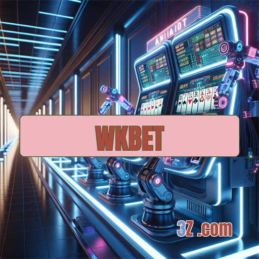 Promocões Imperdíveis no Mundo do wkbet Brasil