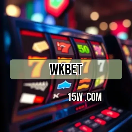 wkbet.com Cashback Offers