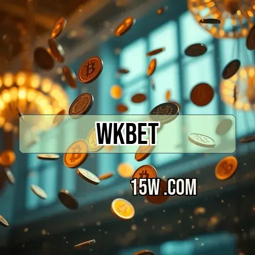 wkbet.com Football