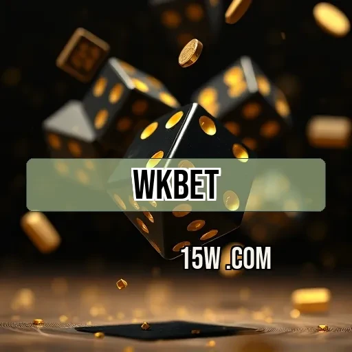 wkbet.com Loyalty Program