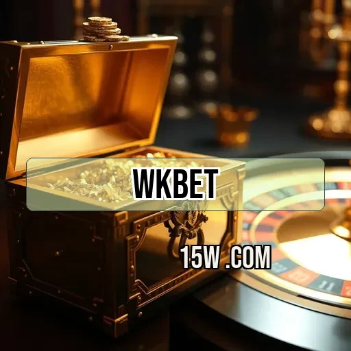 wkbet.com Promotions