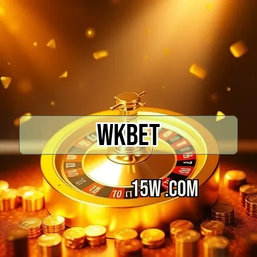 wkbet.com Table Games