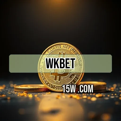 wkbet.com Tennis