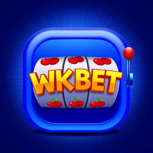 wkbet.com